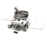 Scotsman 11-0503-01 Temperature Control Kit