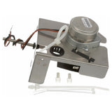 Ice-O-Matic 1051210-01 Motor Assembly Harvest