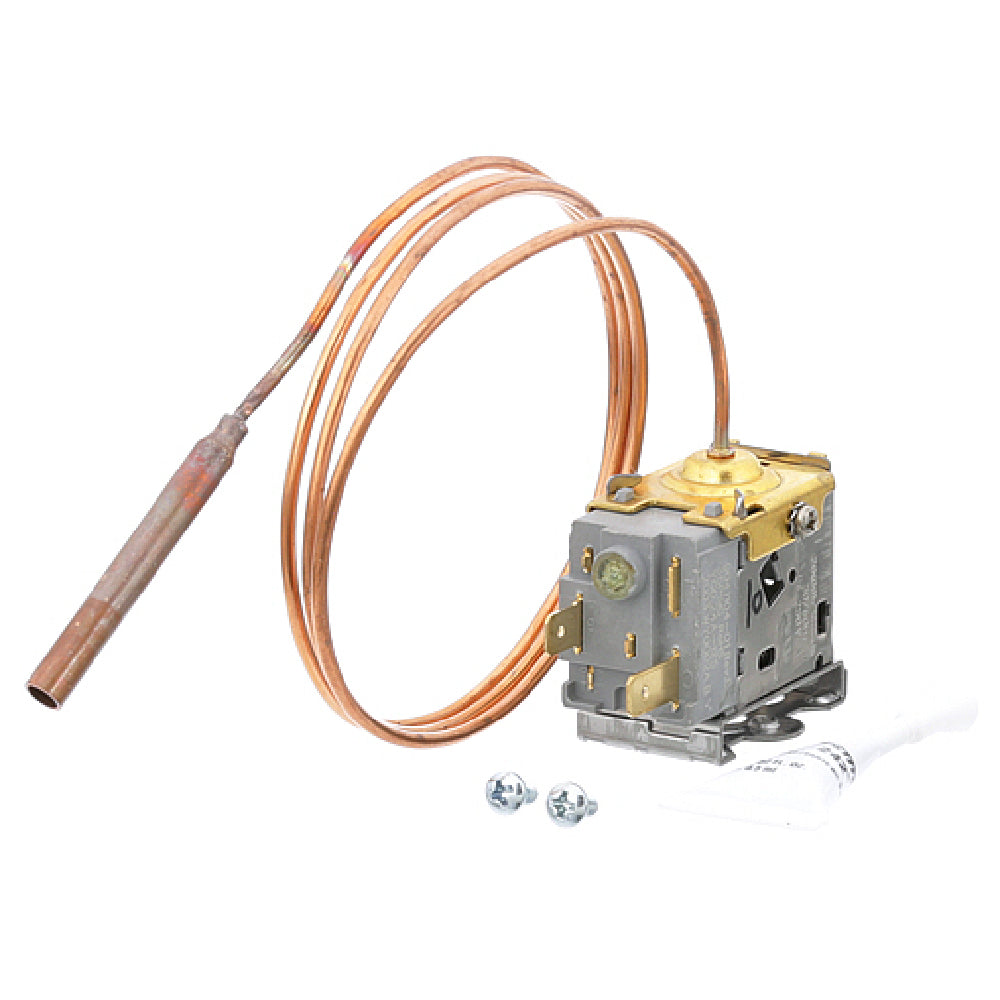 Ice-O-Matic 9041094-01 Low Pressure Switch