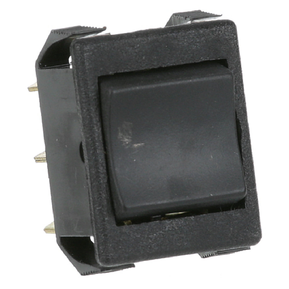 Ice-O-Matic 910134901 Rocker Switch