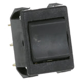 Ice-O-Matic 910134901 Rocker Switch