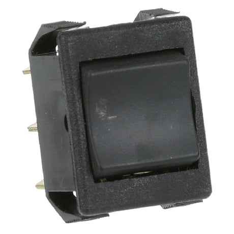 Ice-O-Matic 910134901 Rocker Switch