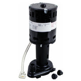 Ice-O-Matic 9161079-06 Water Pump 240v