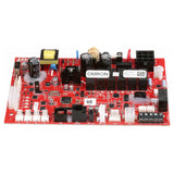 Manitowoc -000008309 Control Board