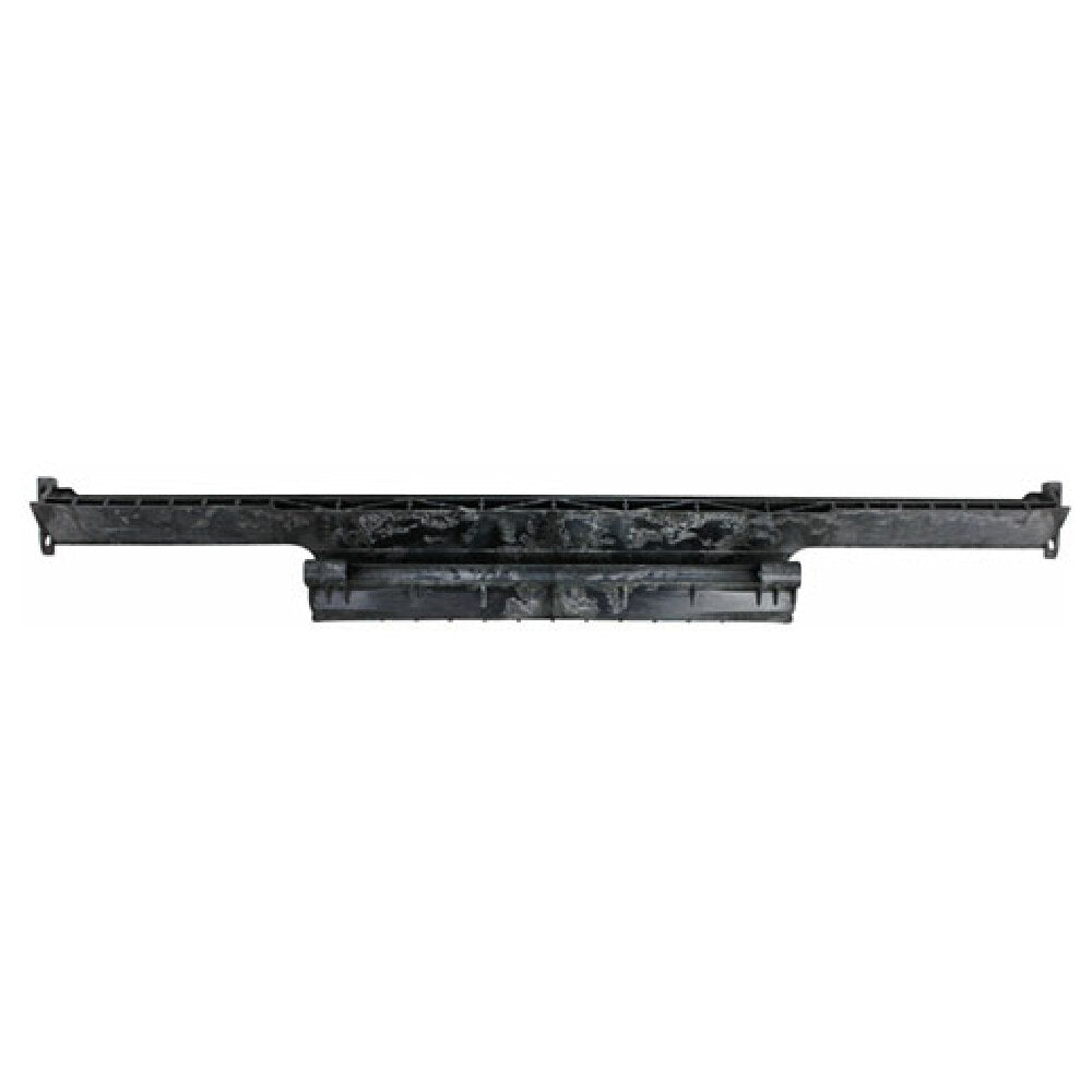 Manitowoc 76-0340-3 Bracket Door Support