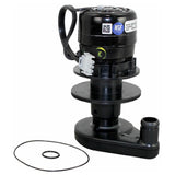 Manitowoc 000000680 Water Pump 115v