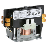 Manitowoc 20-0658-9 Contactor 120v
