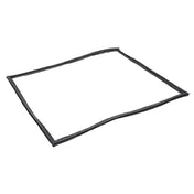 Turbo Air M722300103 Gasket 22" X 26 1/2"