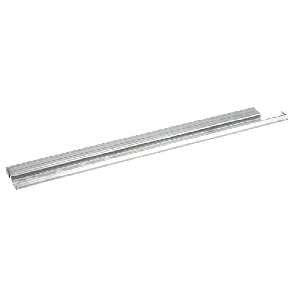 Turbo Air TRBAC968601400 Drawer Rail