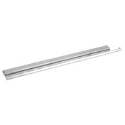 Turbo Air TRBAC968601400 Drawer Rail