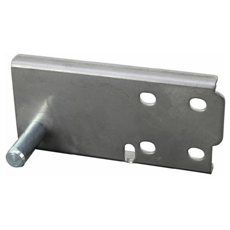 Turbo Air 30229M0400 Hinge Bottom Right