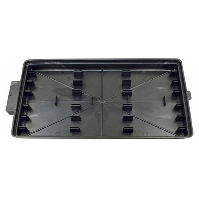 Turbo Air TRBA30211A0202 Condensate Drain Pan