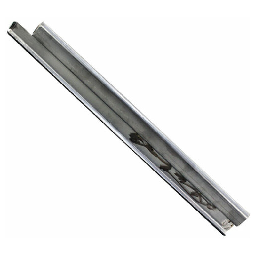Turbo Air TRBAC968601300 Drawer Rail
