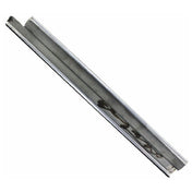 Turbo Air TRBAC968601300 Drawer Rail