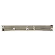 Turbo Air TRBAGT011135-R Drawer Rail Right Top/btm