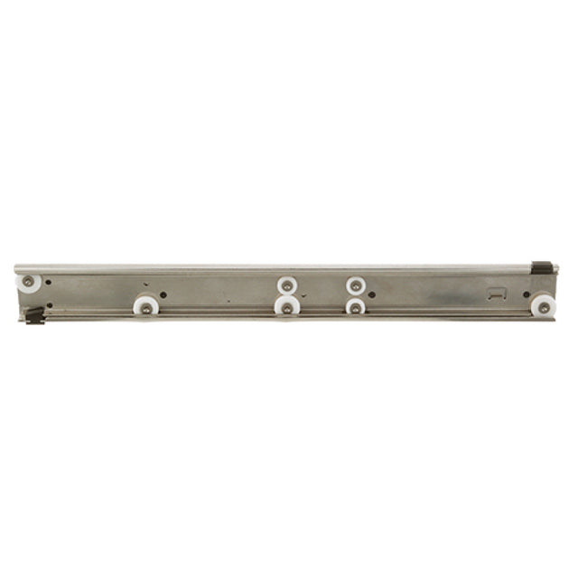 Turbo Air TRBAGT011135-R Drawer Rail Right Top/btm