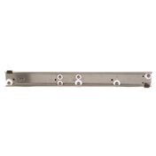 Turbo Air TRBAGT011135 Drawer Rail Left Top/btm