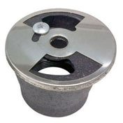 Private Label MVR8011375 Air Shutter Assembly
