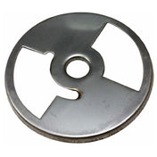 Private Label MVR8011376 Air Shutter Single