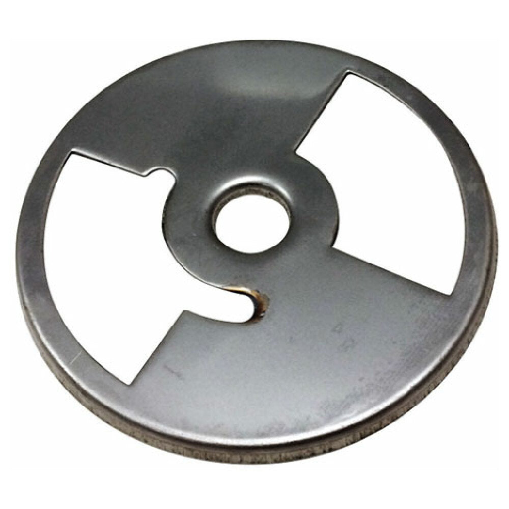Private Label 8011376 Air Shutter Single