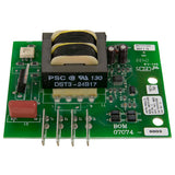 Bunn 07074-1029 Lwco Board 240v