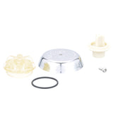 Chicago Faucet 892-402KD Rebuild Kit Vac Breaker 1/2"