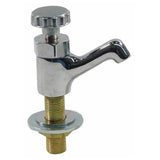 Fisher Faucet FIS3042 Faucet Dipperwell
