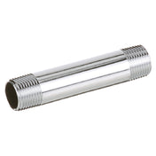 T&S Brass TSP-000358-40 Riser 3" X 3/8"