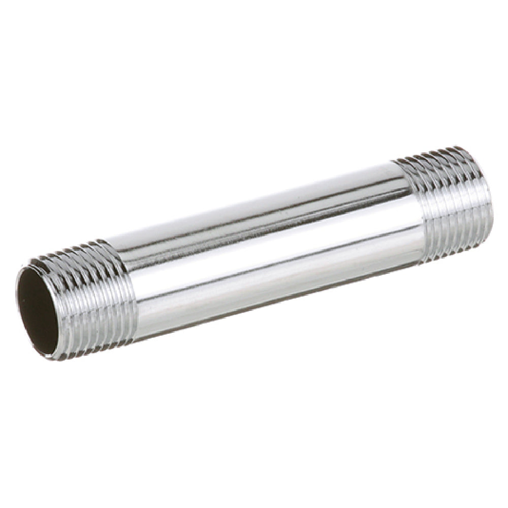 T&S Brass TS000358-40 Riser 3" X 3/8"