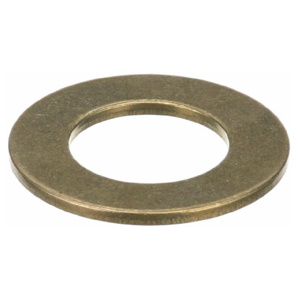 T&S Brass 999-45 Washer Brass 1/2" Id