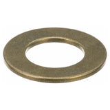 T&S Brass 999-45 Washer Brass 1/2" Id