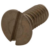 T&S Brass 000921-45 Screw Spray Face