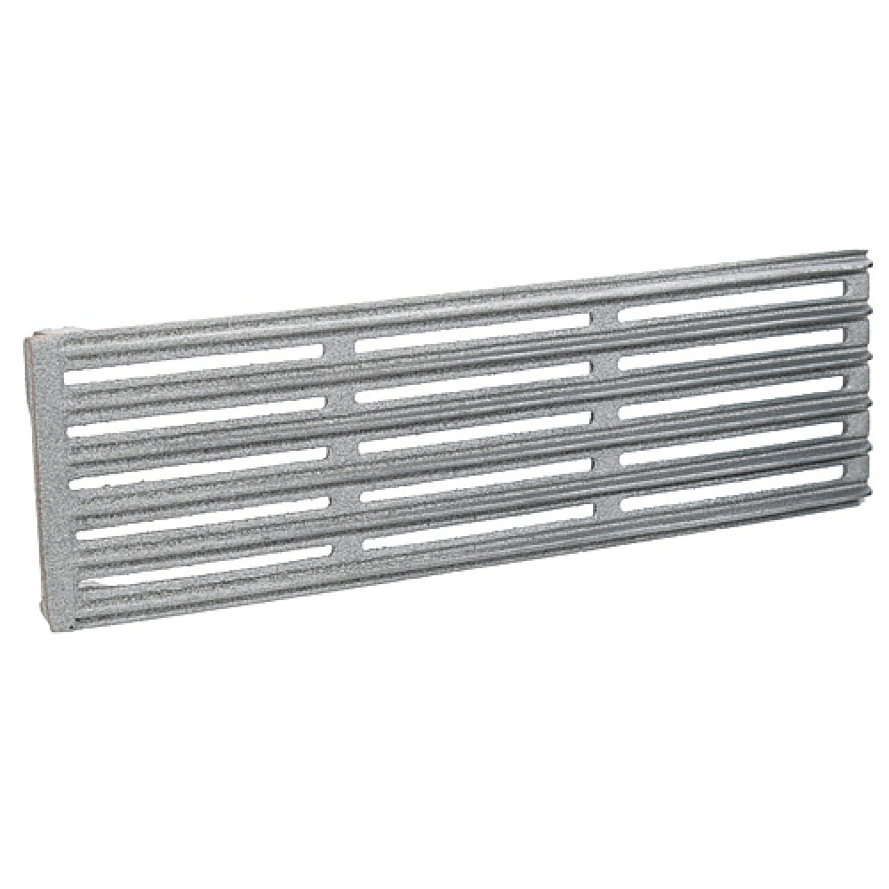 Randell DRB-01 Top Grate