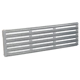 Randell DRB-01 Top Grate