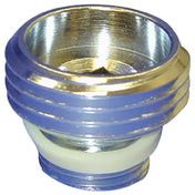 T&S Brass B-GH Adapter Spout Garden Hose Male