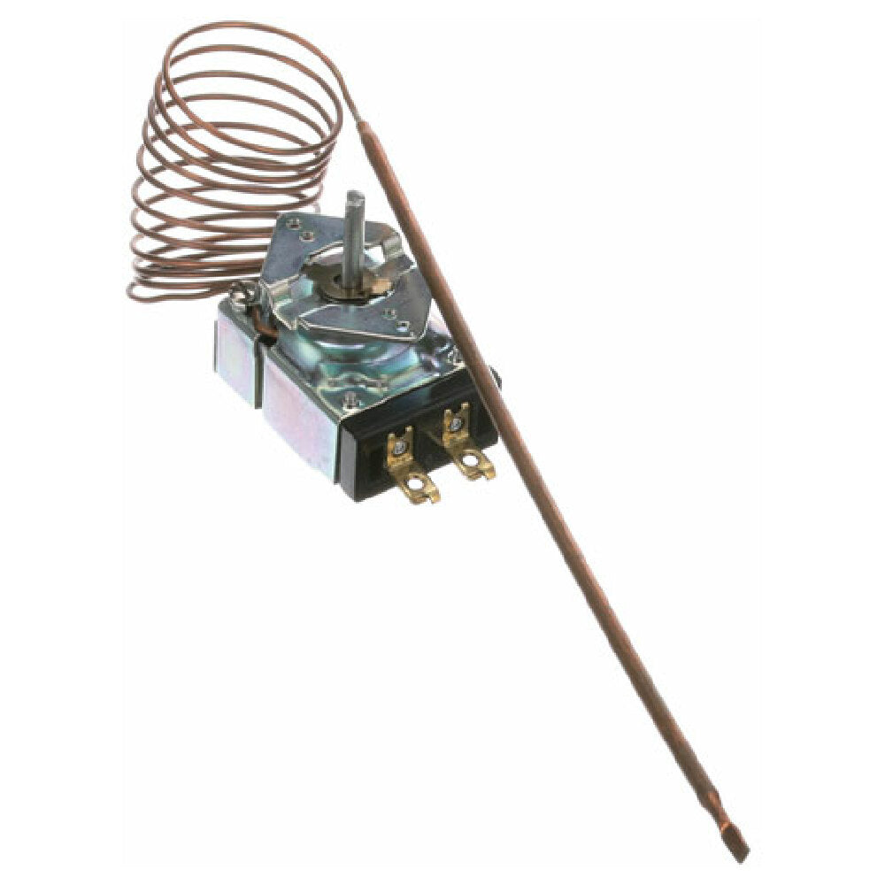Vulcan Hart 411506-00015 Thermostat
