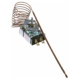 Vulcan Hart 00-411506-00015 Thermostat