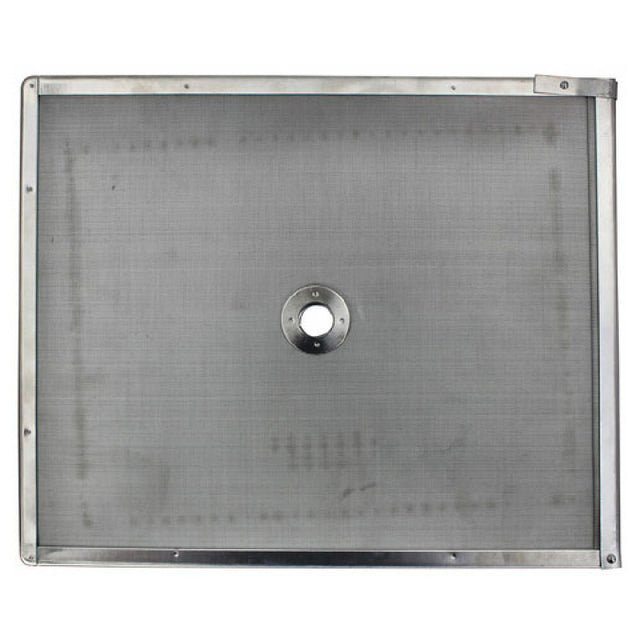 Private Label MVR8011461 Filter & Baffle 13" X 16"
