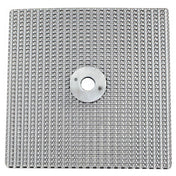 Private Label MVR8011466 Baffle 13"x 13" Filter 10.2x10.2
