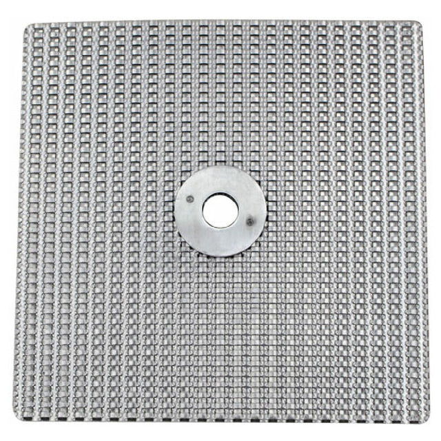 Private Label MVR8011466 Baffle 13"x 13" Filter 10.2x10.2