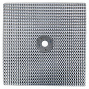 Private Label MVR8011468 Baffle 14"x 14" Filter 11.2x11.2