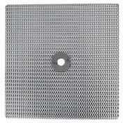Private Label MVR8011470 Baffle 16"x 16" Filter 13.2x13.2