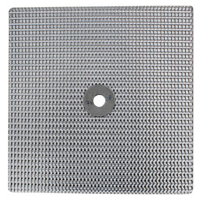 Private Label MVR8011470 Baffle 16"x 16" Filter 13.2x13.2