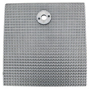 Private Label MVR8011471 Baffle 13"x 13" Filter Offset