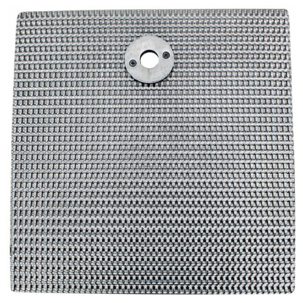 Private Label 8011471 Baffle 13"x 13" Filter Offset