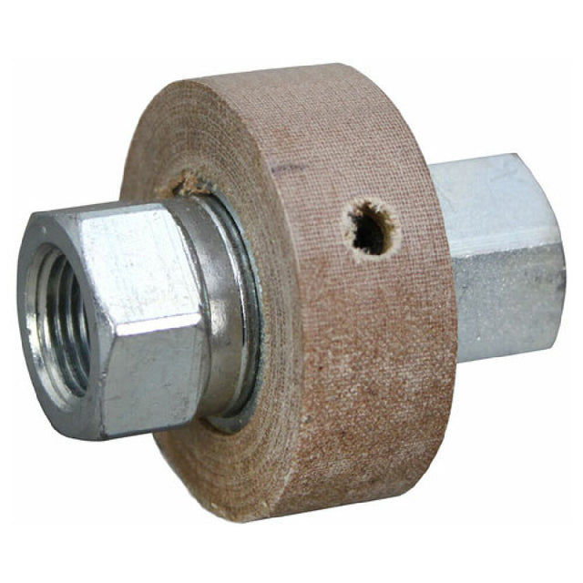 Private Label 8011472 Disconect 3/8" Male & Female