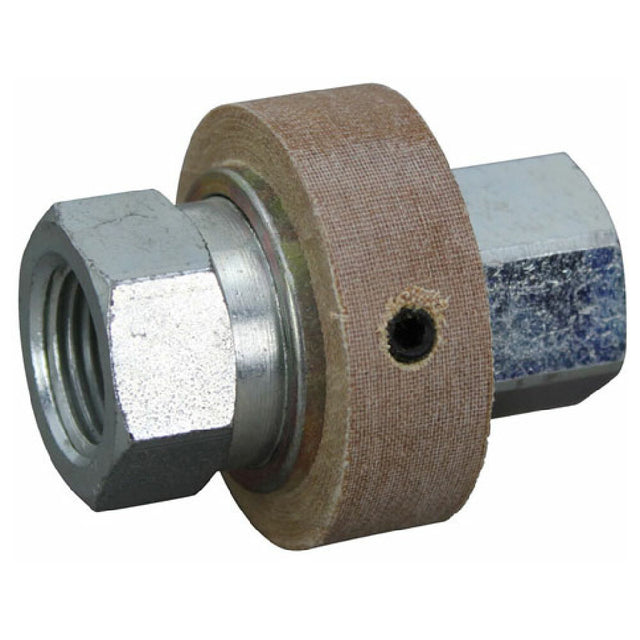 Private Label 8011473 Disconect 1/2" Male & Female