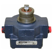 Private Label MVR8011474 Pump Haight 8 Gpm