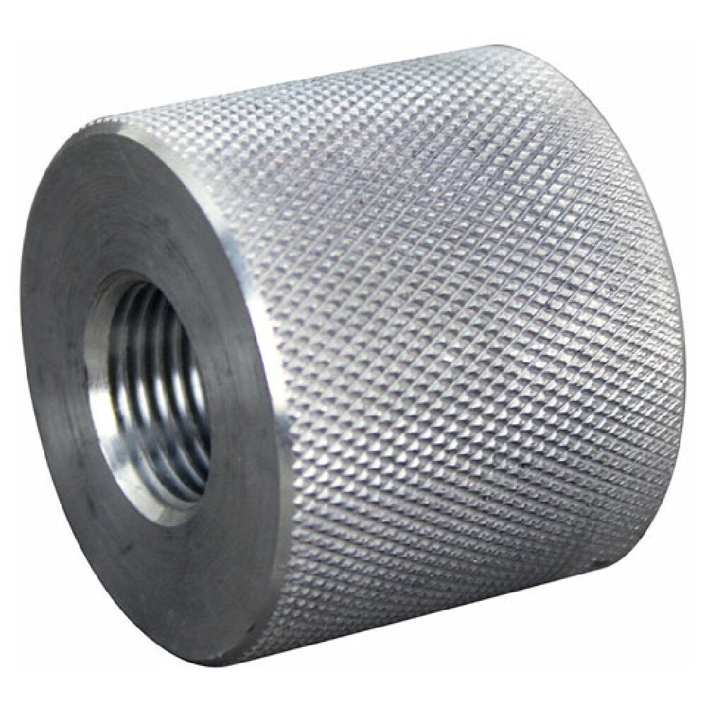 Private Label MVR8011475 Pickup Cap Alum Female