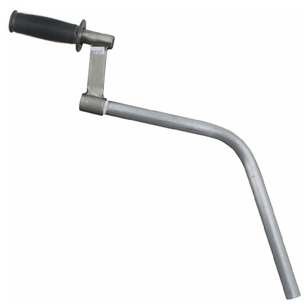 Private Label MVR8011477 Nozzle Handle/wond 1/2"